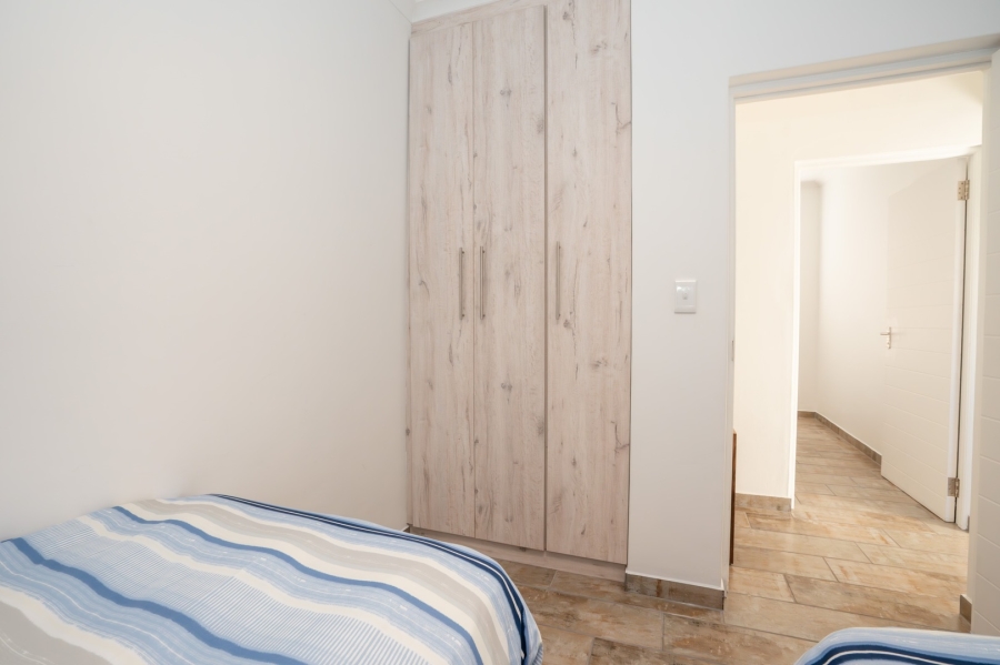3 Bedroom Property for Sale in Shelley Point Western Cape